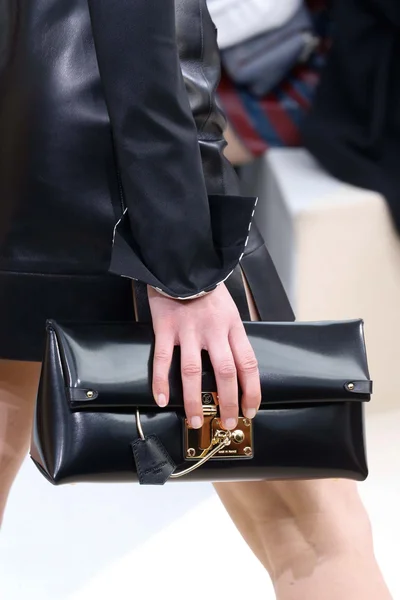 Look 88